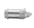 HELLA Startr HE 8EA011611-501, 8EA 011 611-501