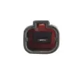 HELLA Startr HE 8EA011611-501, 8EA 011 611-501