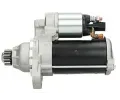 Startr HELLA ‐ HE 8EA011611-511