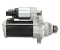 HELLA Startr HE 8EA011611-511, 8EA 011 611-511