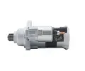 HELLA Startr ‐ HE 8EA011611-521