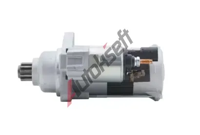 HELLA Startr HE 8EA011611-521, 8EA 011 611-521