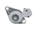HELLA Startr HE 8EA011611-521, 8EA 011 611-521