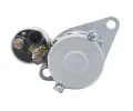 HELLA Startr HE 8EA011611-521, 8EA 011 611-521