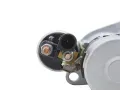 HELLA Startr HE 8EA011611-521, 8EA 011 611-521