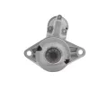 HELLA Startr HE 8EA011611-531, 8EA 011 611-531