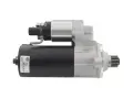 HELLA Startr HE 8EA011611-531, 8EA 011 611-531