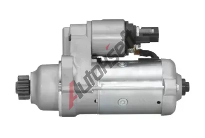 HELLA Startr HE 8EA011611-541, 8EA 011 611-541