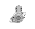 HELLA Startr HE 8EA011611-541, 8EA 011 611-541