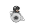 HELLA Startr HE 8EA011611-541, 8EA 011 611-541