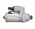HELLA Startr HE 8EA011611-541, 8EA 011 611-541
