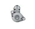 HELLA Startr HE 8EA011611-551, 8EA 011 611-551