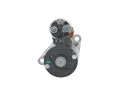 HELLA Startr HE 8EA011611-551, 8EA 011 611-551