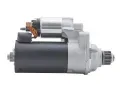 HELLA Startr HE 8EA011611-551, 8EA 011 611-551