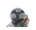 HELLA Startr HE 8EA011611-551, 8EA 011 611-551