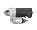 Startr HELLA ‐ HE 8EA011611-561