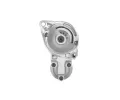 HELLA Startr HE 8EA011611-561, 8EA 011 611-561