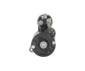 HELLA Startr HE 8EA011611-561, 8EA 011 611-561