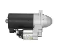 HELLA Startr HE 8EA011611-561, 8EA 011 611-561