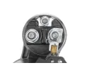 HELLA Startr HE 8EA011611-561, 8EA 011 611-561