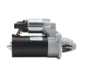Startr HELLA ‐ HE 8EA011611-571