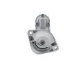 HELLA Startr HE 8EA011611-571, 8EA 011 611-571