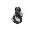 HELLA Startr HE 8EA011611-571, 8EA 011 611-571