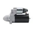 HELLA Startr HE 8EA011611-571, 8EA 011 611-571