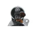 HELLA Startr HE 8EA011611-571, 8EA 011 611-571