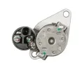 HELLA Startr HE 8EA011611-581, 8EA 011 611-581