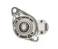 HELLA Startr HE 8EA011611-581, 8EA 011 611-581