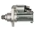 HELLA Startr HE 8EA011611-581, 8EA 011 611-581