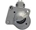 HELLA Startr HE 8EA011611-591, 8EA 011 611-591