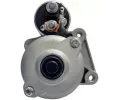 HELLA Startr HE 8EA011611-591, 8EA 011 611-591