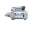 Startr HELLA ‐ HE 8EA011611-601