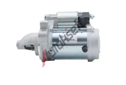 HELLA Startr HE 8EA011611-601, 8EA 011 611-601