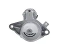 HELLA Startr HE 8EA011611-601, 8EA 011 611-601
