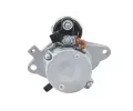 HELLA Startr HE 8EA011611-601, 8EA 011 611-601