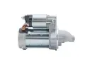 HELLA Startr HE 8EA011611-601, 8EA 011 611-601