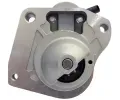 HELLA Startr HE 8EA011611-611, 8EA 011 611-611