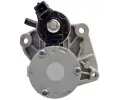 HELLA Startr HE 8EA011611-611, 8EA 011 611-611