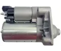 HELLA Startr HE 8EA011611-611, 8EA 011 611-611