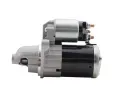 Startr HELLA ‐ HE 8EA011611-621