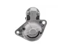 HELLA Startr HE 8EA011611-621, 8EA 011 611-621