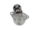 HELLA Startr HE 8EA011611-621, 8EA 011 611-621