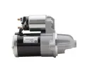 HELLA Startr HE 8EA011611-621, 8EA 011 611-621