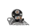 HELLA Startr HE 8EA011611-621, 8EA 011 611-621
