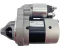 Startr HELLA ‐ HE 8EA011611-631