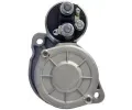 HELLA Startr HE 8EA011611-631, 8EA 011 611-631