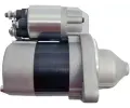 HELLA Startr HE 8EA011611-631, 8EA 011 611-631